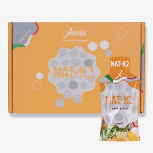 NAT-K2